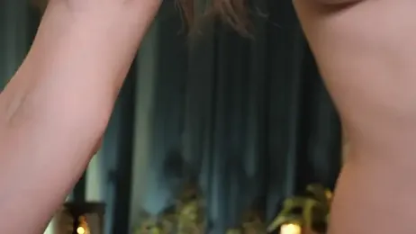 yulladao webcam model stream image