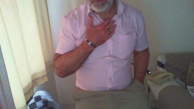 cc060369 webcam model stream image