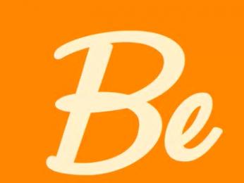 midnight_angell webcam model stream image