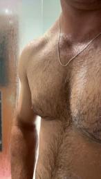 amigao5 webcam cam4 model stream image