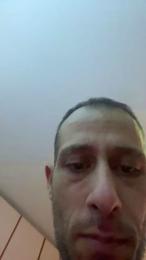 Infestacon webcam model stream image