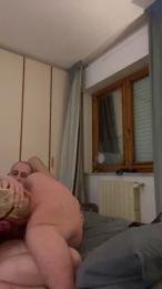 Infestacon webcam model stream image