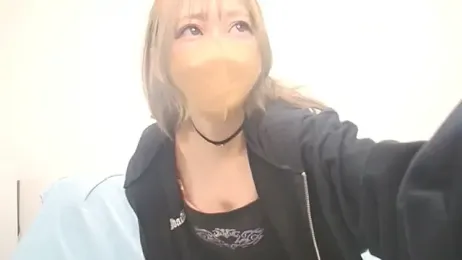 baby_yanchan webcam stripchat model stream image