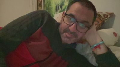 rufuh webcam model stream image