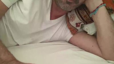 rufuh webcam model stream image