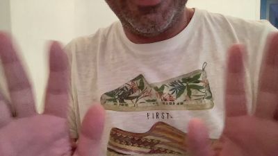 rufuh webcam cam4 model stream image