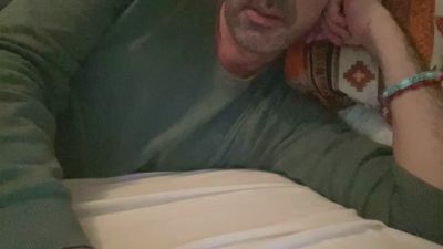 rufuh webcam model stream image