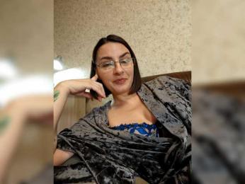 Flammeee webcam bongacams model stream image