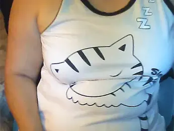 Cugi00 webcam stripchat model stream image