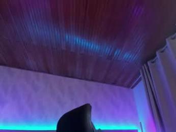 _tiffany_collins webcam model stream image