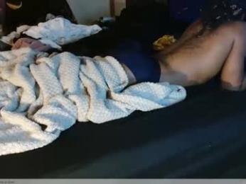 xxxjrstrokesxxx webcam chaturbate model stream image