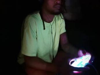 xxxjrstrokesxxx webcam chaturbate model stream image