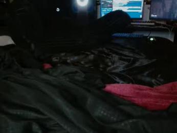 xxxjrstrokesxxx webcam chaturbate model stream image