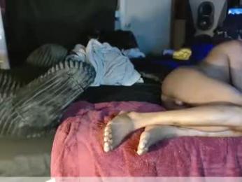xxxjrstrokesxxx webcam model stream image