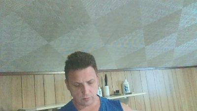 NODI78 webcam model stream image