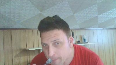 NODI78 webcam model stream image