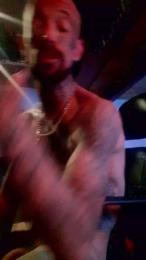 Srj26 webcam model stream image