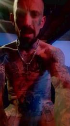 Srj26 webcam cam4 model stream image