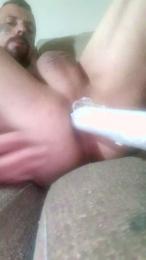 Srj26 webcam model stream image