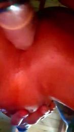 Srj26 webcam model stream image