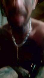 Srj26 webcam model stream image