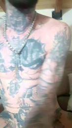 Srj26 webcam model stream image