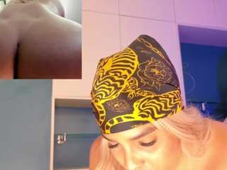 antonellamorelli webcam model stream image