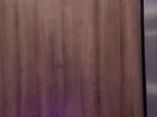 antonellamorelli webcam model stream image