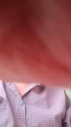 guenter_57 webcam model stream image