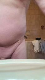 guenter_57 webcam model stream image
