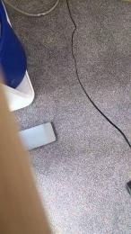 guenter_57 webcam model stream image