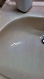 guenter_57 webcam model stream image