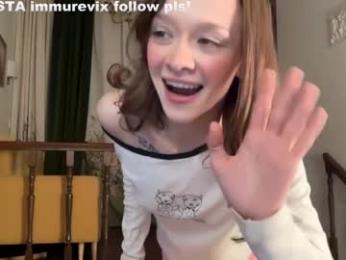 onlykitty_chillhere webcam chaturbate model stream image