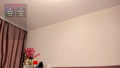 Shadow_Dance webcam model stream image