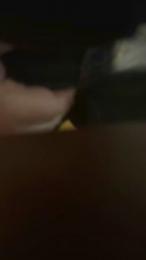 Pollita59 webcam cam4 model stream image