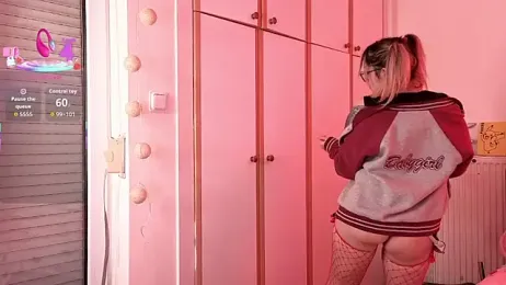 princiana webcam stripchat model stream image