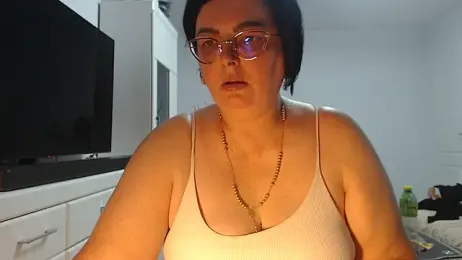 Amandamuller1982 webcam model stream image