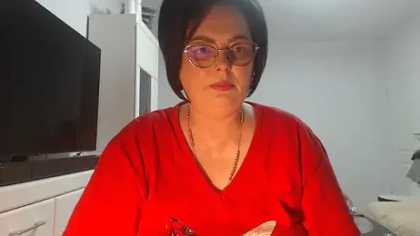 Amandamuller1982 webcam model stream image