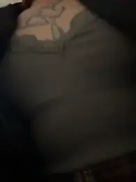 RosieSecret webcam stripchat model stream image