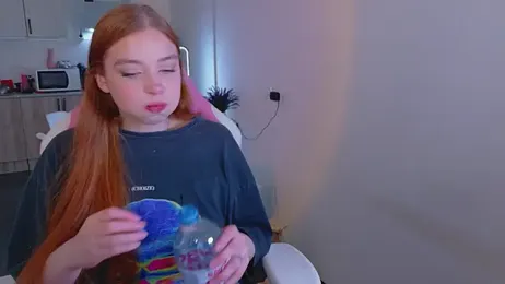 cinnabon_girls webcam stripchat model stream image