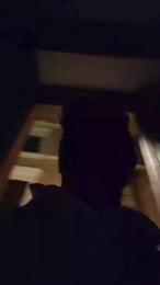 Okuma666 webcam cam4 model stream image