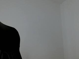 Hades webcam flirt4free model stream image