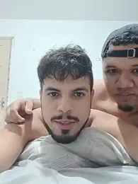 CarlosMenino24 webcam stripchat model stream image