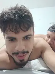 CarlosMenino24 webcam stripchat model stream image
