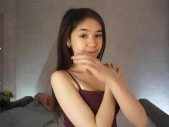 _vi_vi_ webcam chaturbate model stream image