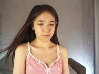 _vi_vi_ webcam model stream image