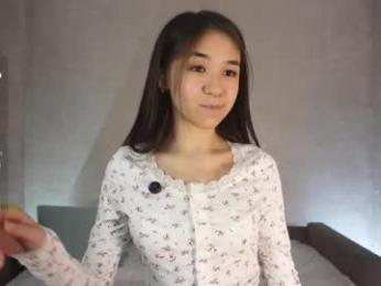 _vi_vi_ webcam model stream image