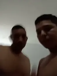 maykyboyx webcam stripchat model stream image