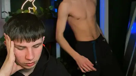 leo_valor webcam stripchat model stream image