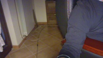 franckroma webcam cam4 model stream image